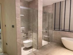 Woodlands Park (D25), Semi-Detached #577771821
